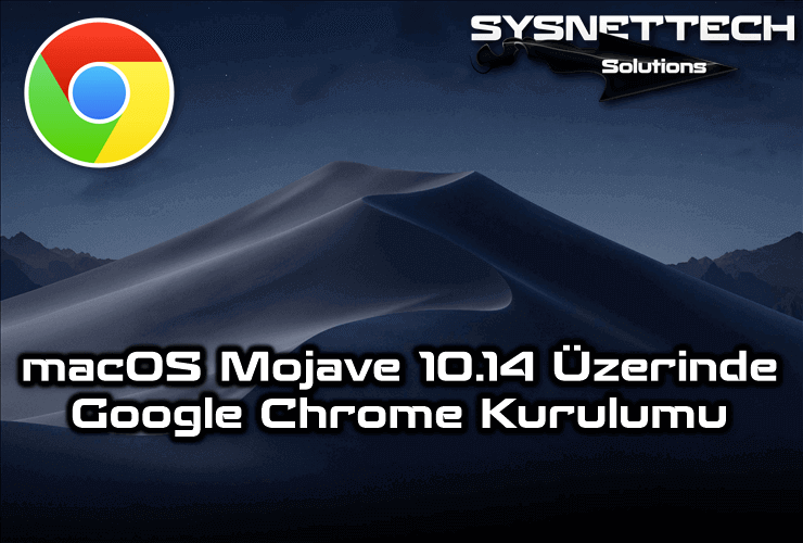Download Google Chrome For Mac Os Mojave